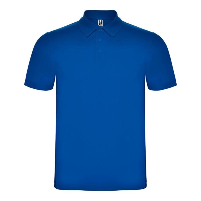 Polo austral royal t.m 0 Polo austral royal t.m 0