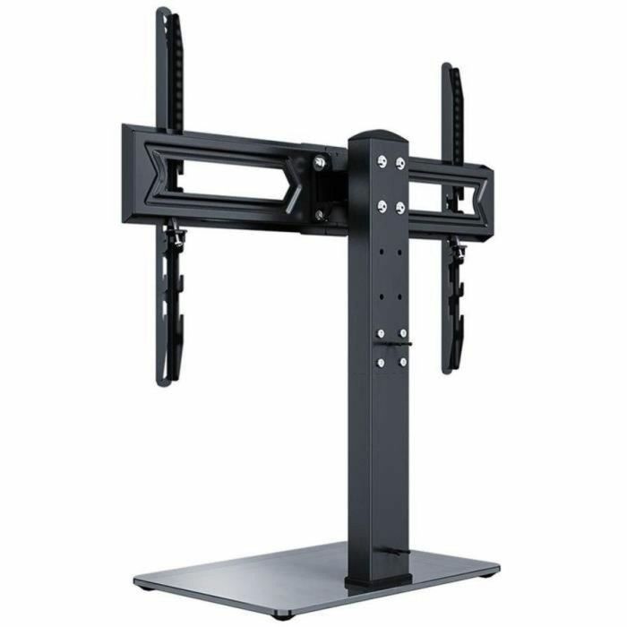 Soporte central para TV - Acero - SHO 4810 2 Soporte central para TV - Acero - SHO 4810 2