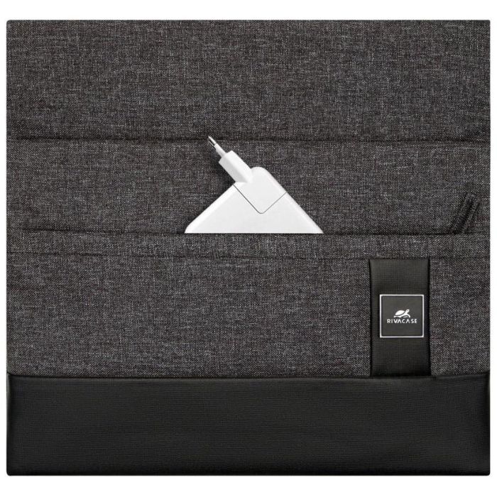 Maletín para Portátil Rivacase Sleeve Macbook Pro/ Air 2 Maletín para Portátil Rivacase Sleeve Macbook Pro/ Air 2