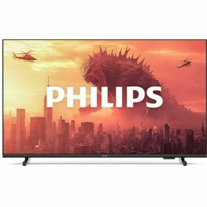 Smart TV Philips 32PHS5500 HD 32" LED 14 Smart TV Philips 32PHS5500 HD 32" LED 14