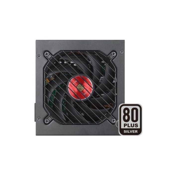 Fuente Alimentacion Mars Gaming 750 W Mpvu750Si 2 Fuente Alimentacion Mars Gaming 750 W Mpvu750Si 2