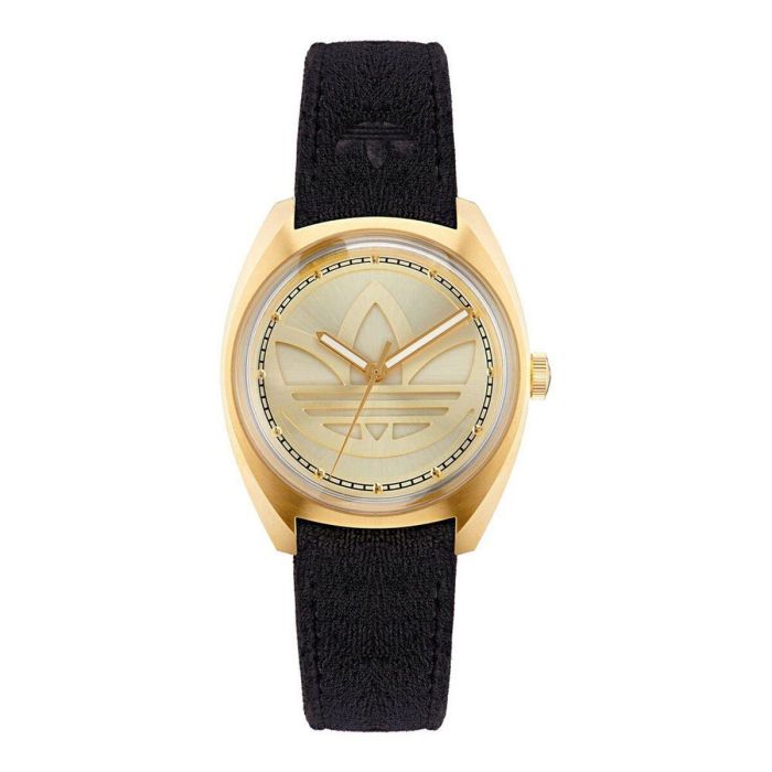 Reloj Mujer Adidas AOFH22513 (Ø 39 mm) 0 Reloj Mujer Adidas AOFH22513 (Ø 39 mm) 0