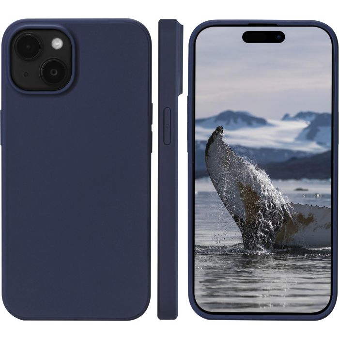 dbramante GREENLAND PACIFIC BLUE 2 dbramante GREENLAND PACIFIC BLUE 2