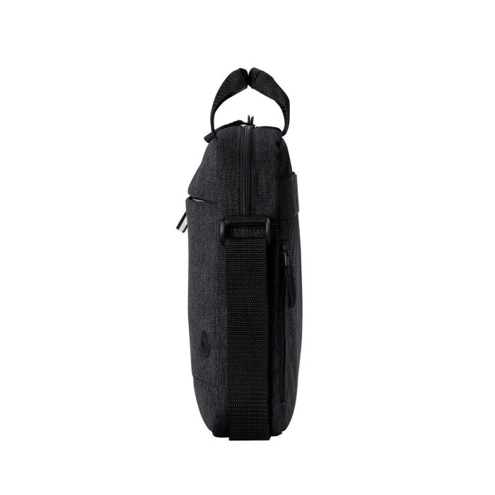 HP Prelude Pro 17.3-inch Laptop Bag 7 HP Prelude Pro 17.3-inch Laptop Bag 7