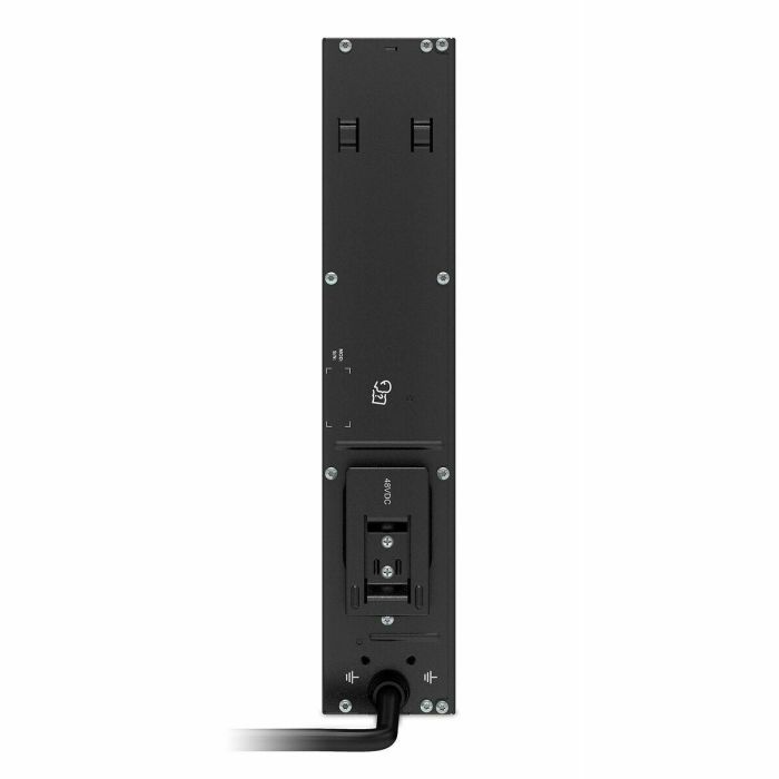 Batería para SAI APC SRT48BP 1 Batería para SAI APC SRT48BP 1