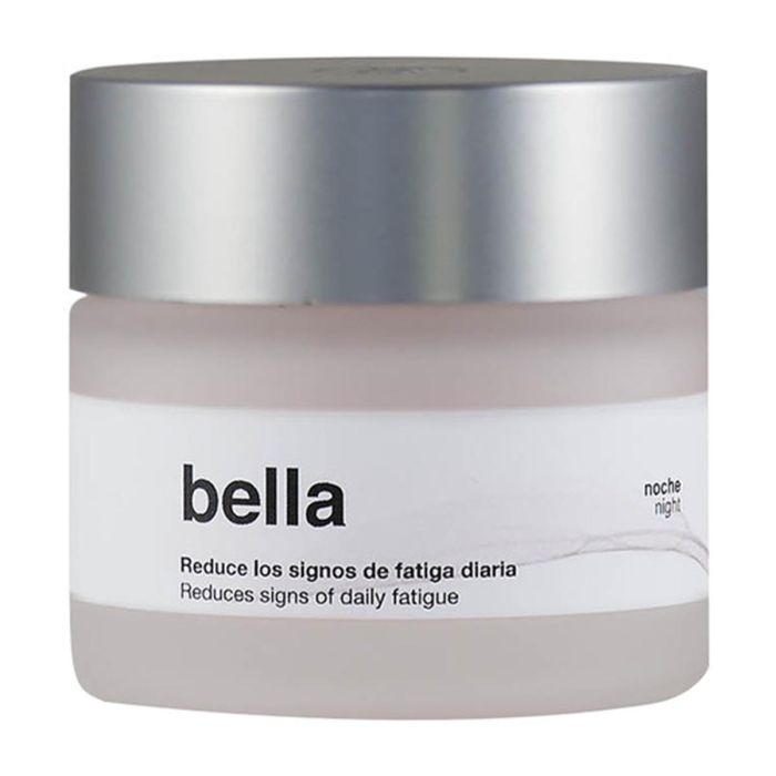 Bella Aurora Bella tratamiento noche anti-manchas 50 ml Bella Aurora Bella tratamiento noche anti-manchas 50 ml