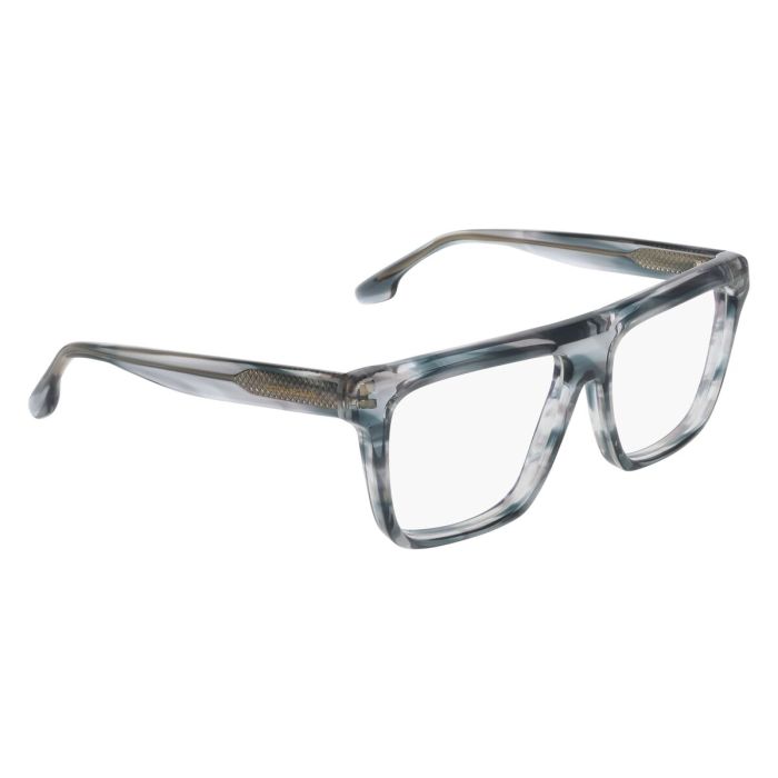 Montura de Gafas Mujer Victoria Beckham VB2678-5415035 ø 54 mm 1 Montura de Gafas Mujer Victoria Beckham VB2678-5415035 ø 54 mm 1