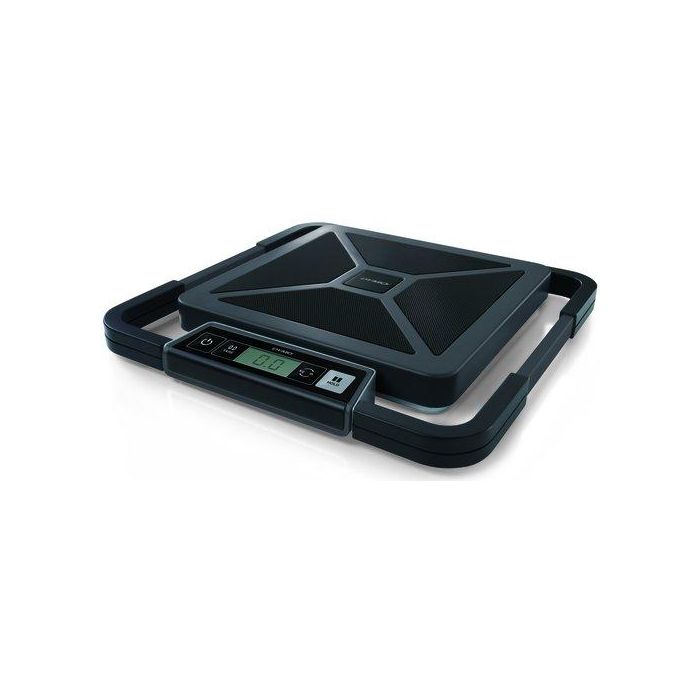 Bascula Digital Dymo S50 De Envios 50 Kg