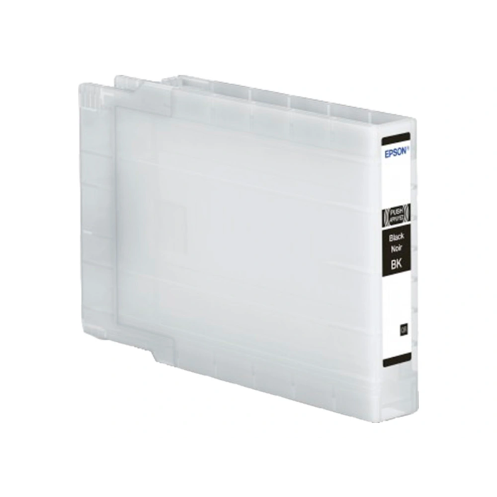 Epson WF-C81xx / WF-C86xx XL Negro Tinta Ink-jet Original 2