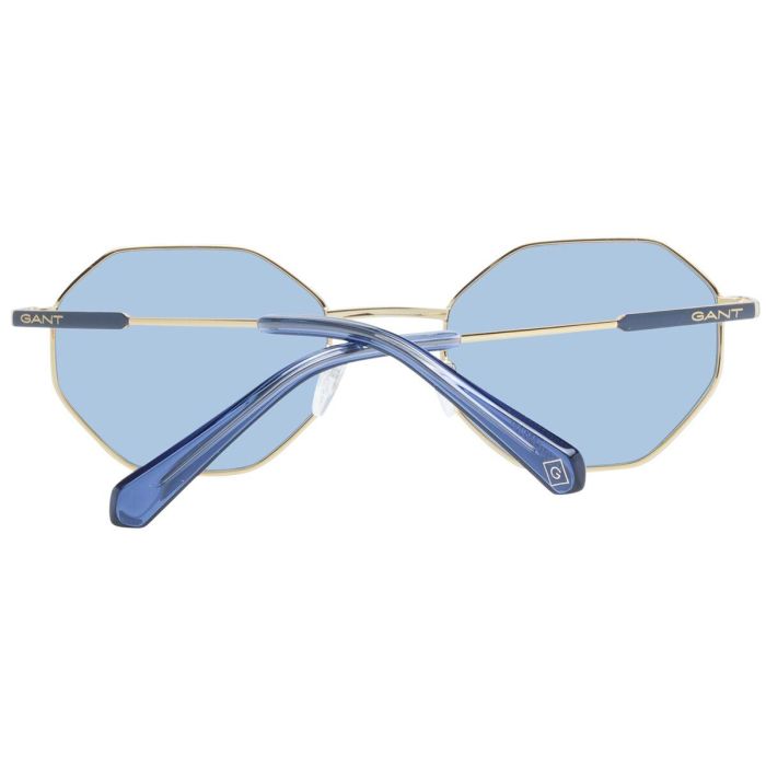 Gafas de Sol Mujer Gant GA8097 5030V 1 Gafas de Sol Mujer Gant GA8097 5030V 1