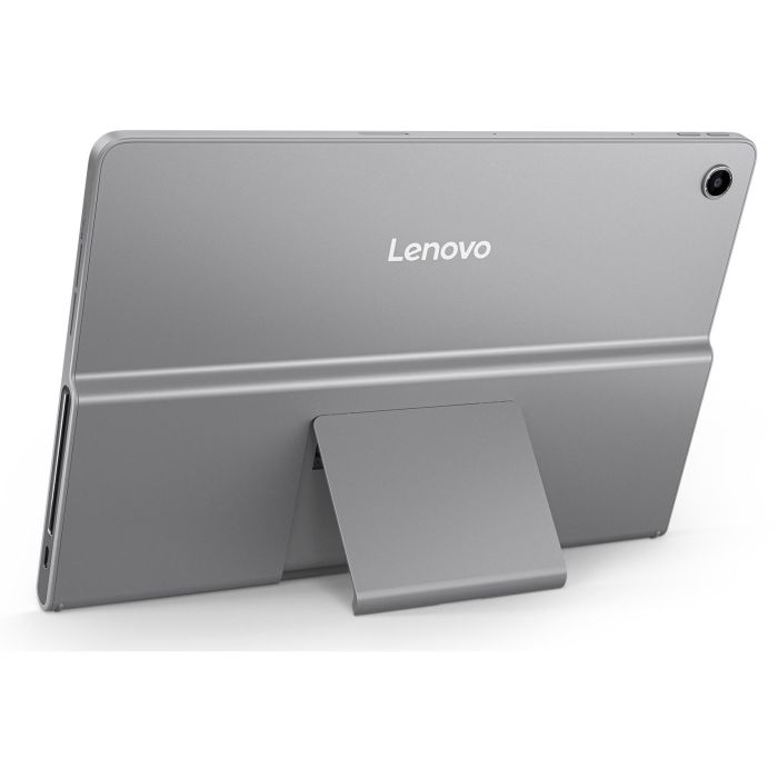 Lenovo Tab Plus 8GB 128GB Luna Grey Tableta 12