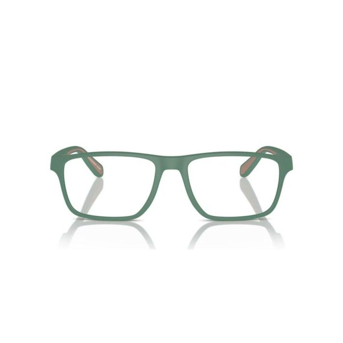 Montura de Gafas Hombre Emporio Armani EA 3233 1 Montura de Gafas Hombre Emporio Armani EA 3233 1