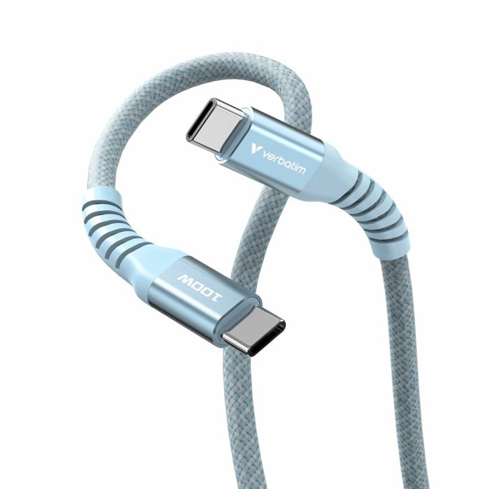 Cable VGA Verbatim 2 Cable VGA Verbatim 2