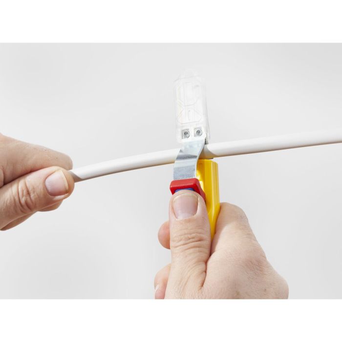 Pelacables JOKARI Secura Nº 28H 5