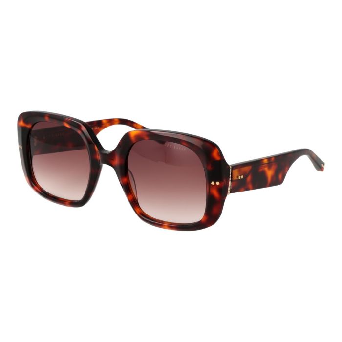 Gafas de Sol Mujer Ted Baker TB1730 53100 0 Gafas de Sol Mujer Ted Baker TB1730 53100 0
