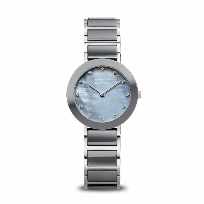 Reloj Mujer Bering 11429-789 (Ø 29 mm) 5
