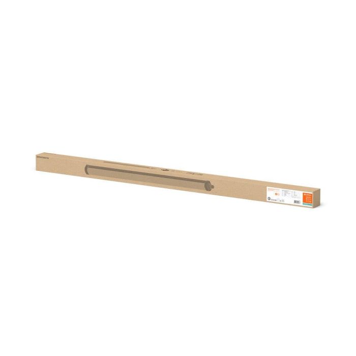 [LVE-4058075740877] Equipo Estanco Ledvance 33 / 21W 3960 / 2600Lm 4000K 120º IP66 Regulable 1