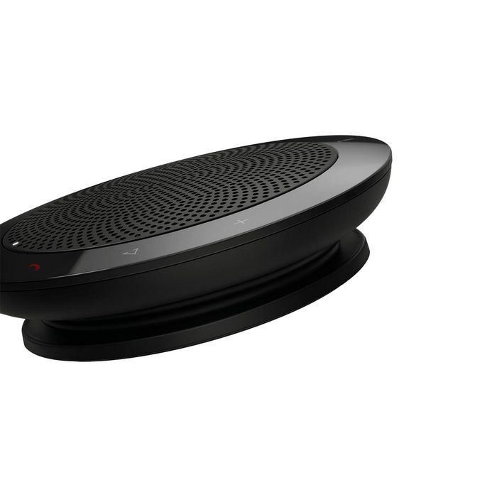Jabra Jabra Speak 410 MS 1 Jabra Jabra Speak 410 MS 1