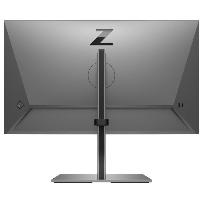 HP Z25xs G3 Monitor 25" Quad HD 6