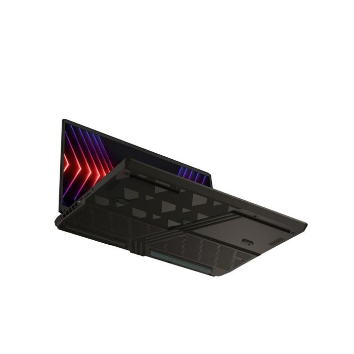 Laptop MSI Vector 17 HX A13VIG-833PL 17" intel core i9-13980hx 32 GB RAM 1 TB SSD Nvidia Geforce RTX 4090 Qwerty US 9 Laptop MSI Vector 17 HX A13VIG-833PL 17" intel core i9-13980hx 32 GB RAM 1 TB SSD Nvidia Geforce RTX 4090 Qwerty US 9