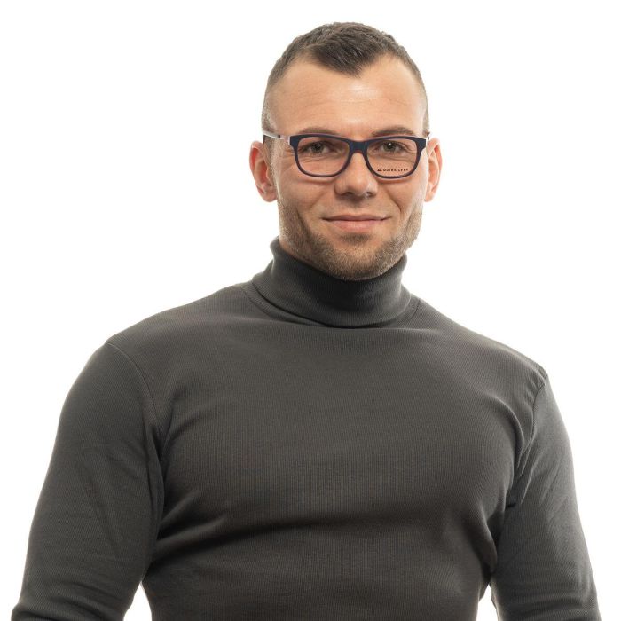 Montura de Gafas Hombre QuikSilver EQYEG03064 50ARED 1 Montura de Gafas Hombre QuikSilver EQYEG03064 50ARED 1