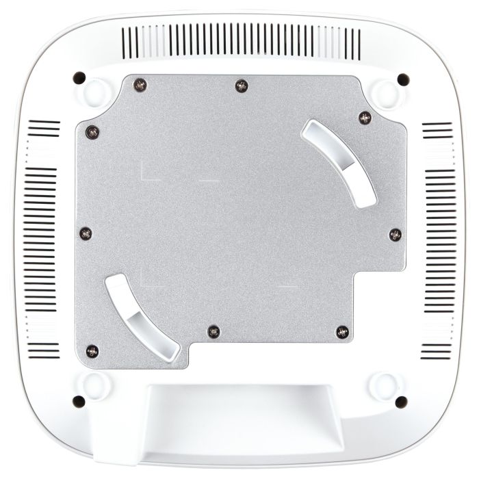 Punto de Acceso Inalámbrico D-Link DAP-X2850 PoE/ 3600Mbps/ 2.4GHz 5GHz/ Antenas de 3.5/5.5dBi/ WiFi 802.11ax 3 Punto de Acceso Inalámbrico D-Link DAP-X2850 PoE/ 3600Mbps/ 2.4GHz 5GHz/ Antenas de 3.5/5.5dBi/ WiFi 802.11ax 3