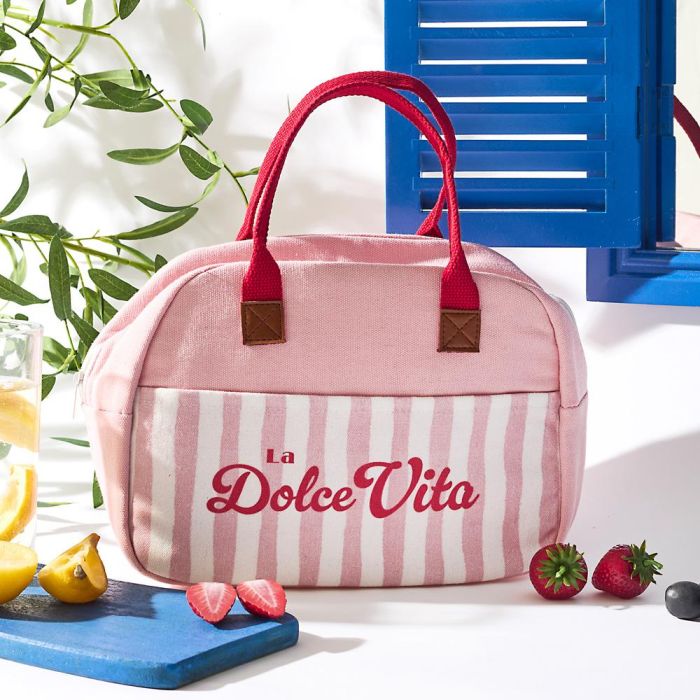 Bolsa Térmica Dolce Vita 8 L Cook Concept 1