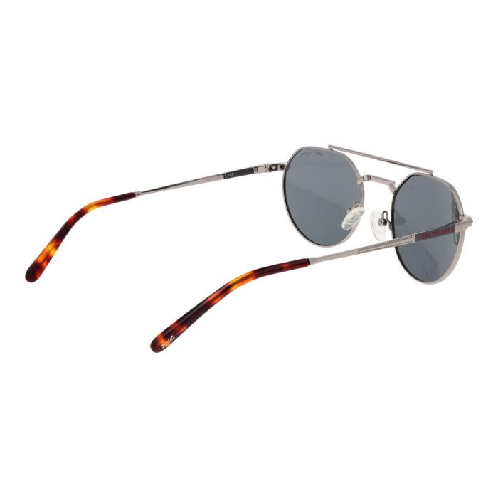 Gafas de Sol Hombre Funky Buddha FBS2057 53005 1 Gafas de Sol Hombre Funky Buddha FBS2057 53005 1