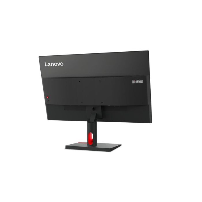 Monitor Lenovo S24I-30 23,8" Full HD 100 Hz 50 - 60 Hz 5 Monitor Lenovo S24I-30 23,8" Full HD 100 Hz 50 - 60 Hz 5