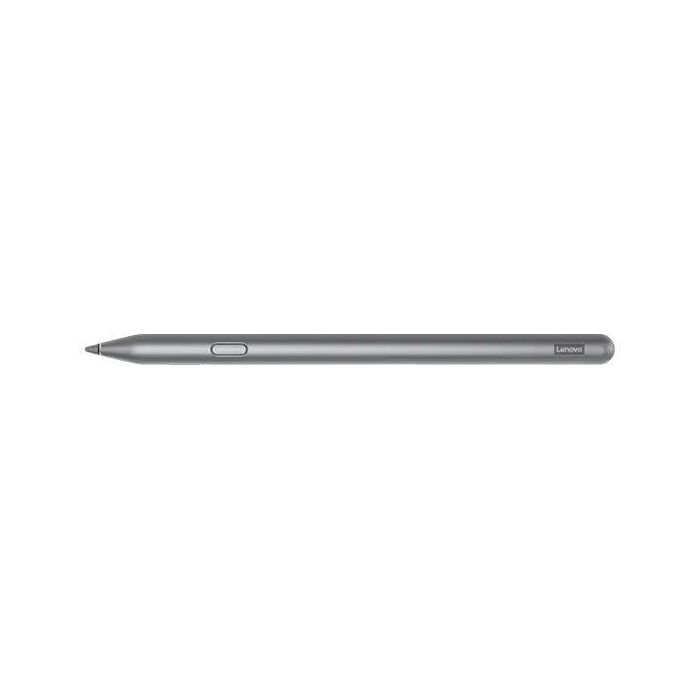 Lenovo Tab Pen Plus 2 Lenovo Tab Pen Plus 2