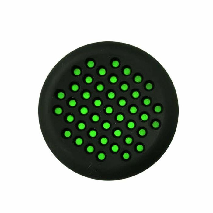 Accesorios FR-TEC FT3004 1 Accesorios FR-TEC FT3004 1
