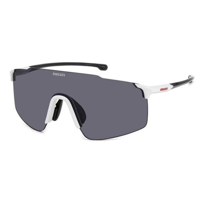 Gafas de Sol Hombre Carrera CARDUC-033-S-6HT Ø 99 mm 0 Gafas de Sol Hombre Carrera CARDUC-033-S-6HT Ø 99 mm 0