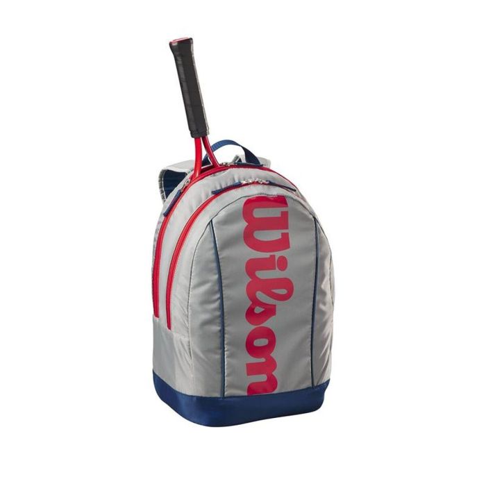 Raquetero Wilson WR8023801 2