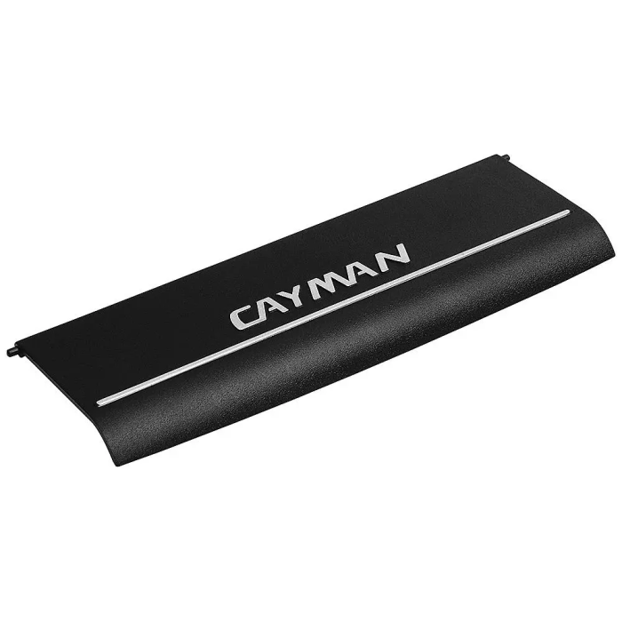 Ferplast Tapa Acuario Cayman 110 Profesional