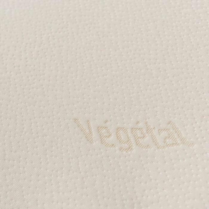 Dodo DOD3307419680388 Cubrecolchón Le Végétal Funda Desenfudable 160x200 cm 1 Dodo DOD3307419680388 Cubrecolchón Le Végétal Funda Desenfudable 160x200 cm 1