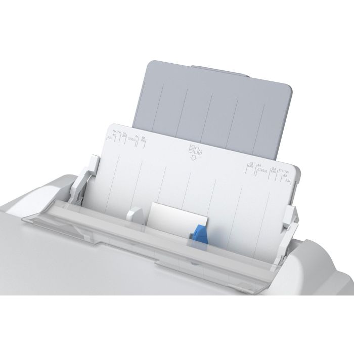 Epson WorkForce Pro EP-C7000DW Impresora Multifunción Color A3+ Dúplex Wi-Fi Ethernet para Hogar y Oficina 18