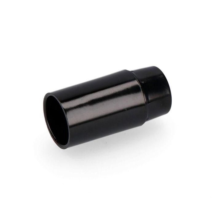 Edm Portalámparas de baquelita reforzado E14 negro 250V 0 Edm Portalámparas de baquelita reforzado E14 negro 250V 0