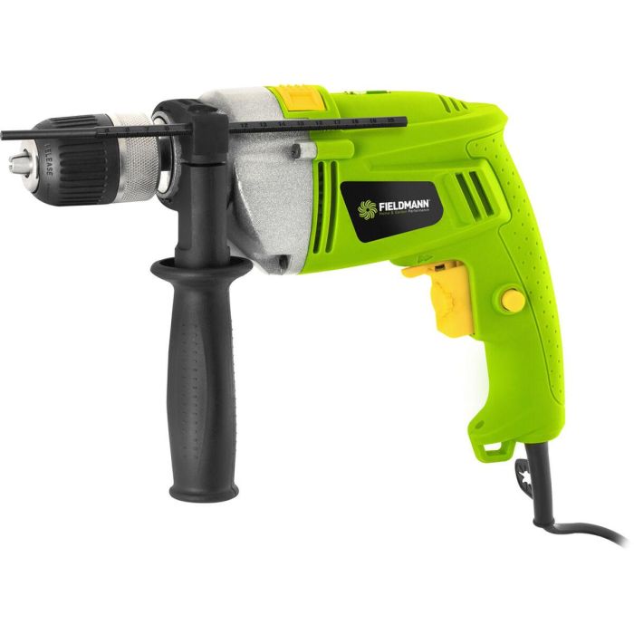 Fieldmann FDV 200751-E Taladro de impacto AUC1697033501178 1