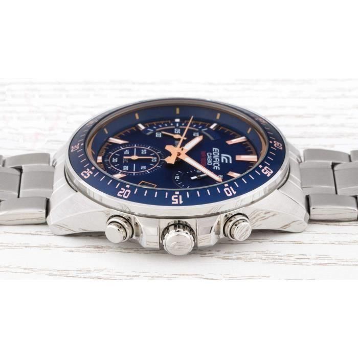Reloj CASIO 3 Reloj CASIO 3