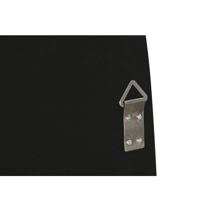 Espejo Tradicional DKD Home Decor Blanco 3.5 x 140 x 80 cm 3 Espejo Tradicional DKD Home Decor Blanco 3.5 x 140 x 80 cm 3