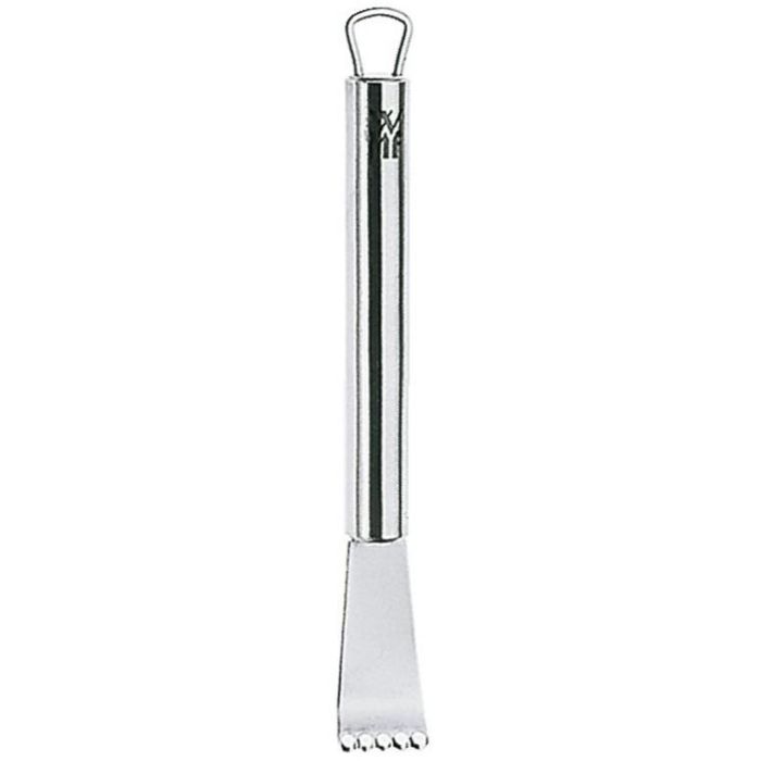WMF 1871436030 Profi Plus Rallador de Limón 14,5 cm