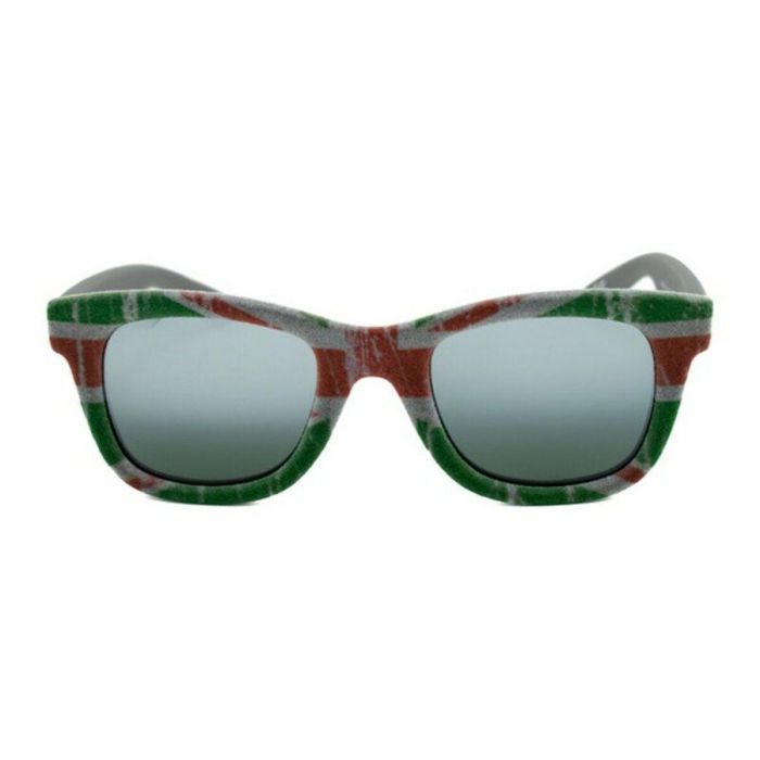 Gafas de Sol Mujer Italia Independent 0090V-ITA-000 (ø 52 mm) (ø 52 mm) 1 Gafas de Sol Mujer Italia Independent 0090V-ITA-000 (ø 52 mm) (ø 52 mm) 1