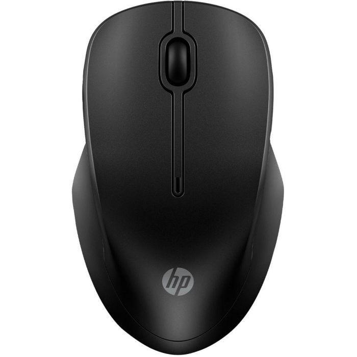 HP Ratón Inalámbrico Dual 255 1