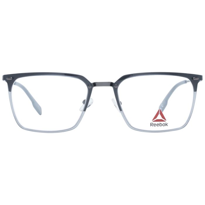 Montura de Gafas Unisex Reebok R9537 5503 2 Montura de Gafas Unisex Reebok R9537 5503 2