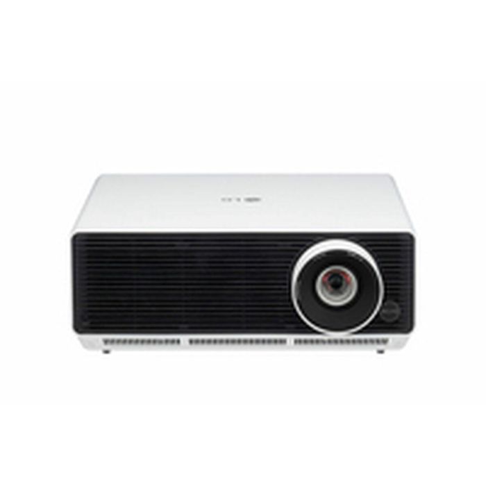 LG Proyector Laser BU50RG 4K 5000 Lúmenes 1 LG Proyector Laser BU50RG 4K 5000 Lúmenes 1