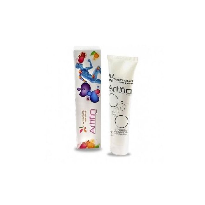 Artifin Crema