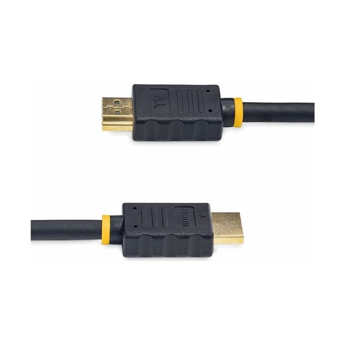 Cable HDMI Startech HDMM5MA 5 m 2