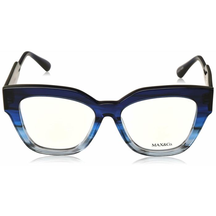 Montura de Gafas Mujer MAX&Co MO5074 52092 4 Montura de Gafas Mujer MAX&Co MO5074 52092 4
