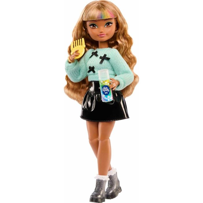 Muñeca Barbie 11 Muñeca Barbie 11