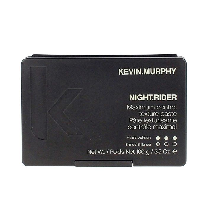 Pasta de Fijación para el Cabello Kevin Murphy Night Rider 1 Pasta de Fijación para el Cabello Kevin Murphy Night Rider 1